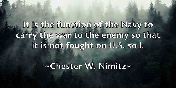 /images/quoteimage/chester-w-nimitz-140896.jpg