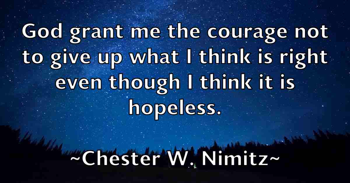 /images/quoteimage/chester-w-nimitz-fb-140892.jpg