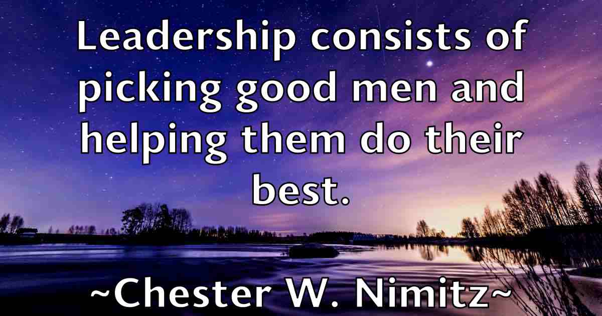 /images/quoteimage/chester-w-nimitz-fb-140893.jpg