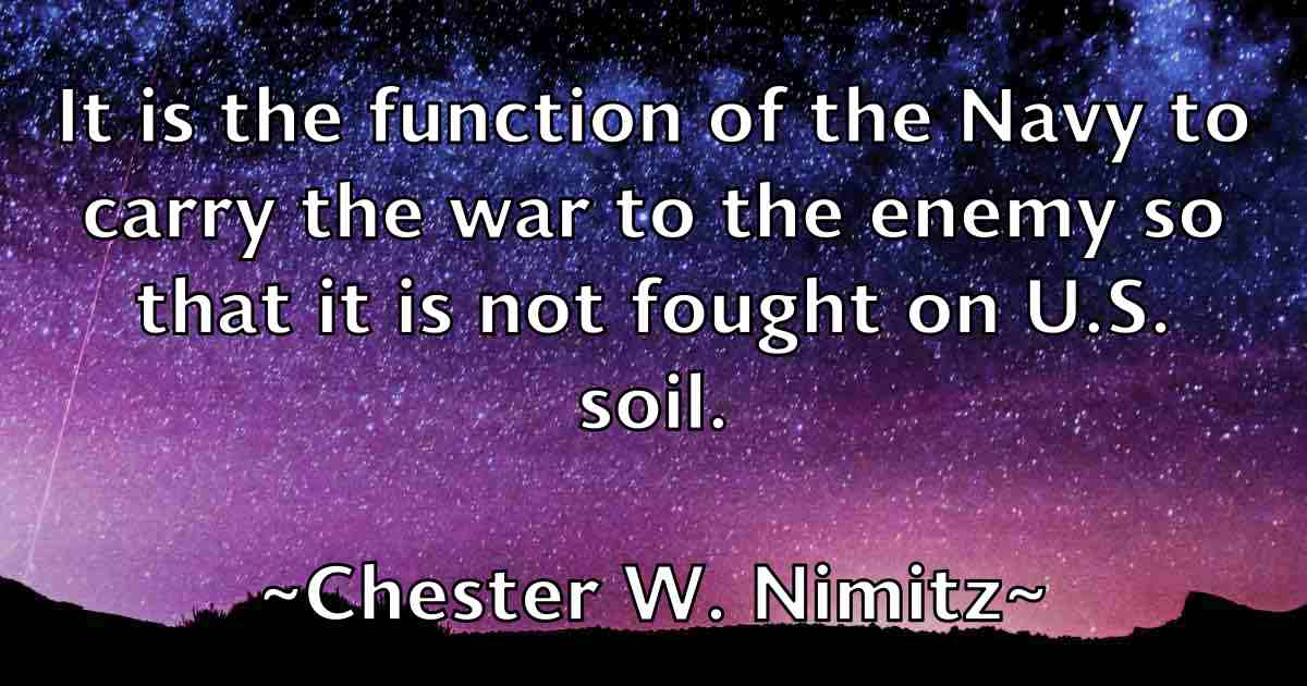 /images/quoteimage/chester-w-nimitz-fb-140896.jpg