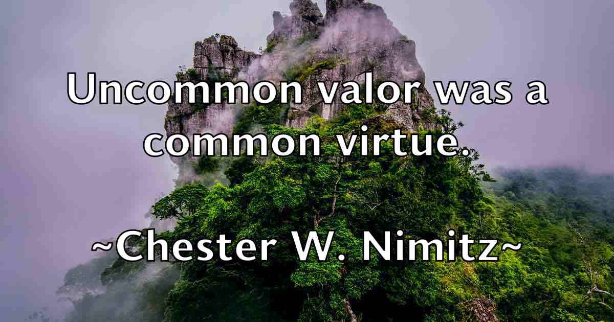 /images/quoteimage/chester-w-nimitz-fb-140897.jpg