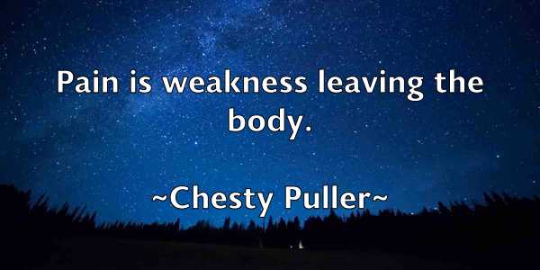 /images/quoteimage/chesty-puller-140900.jpg
