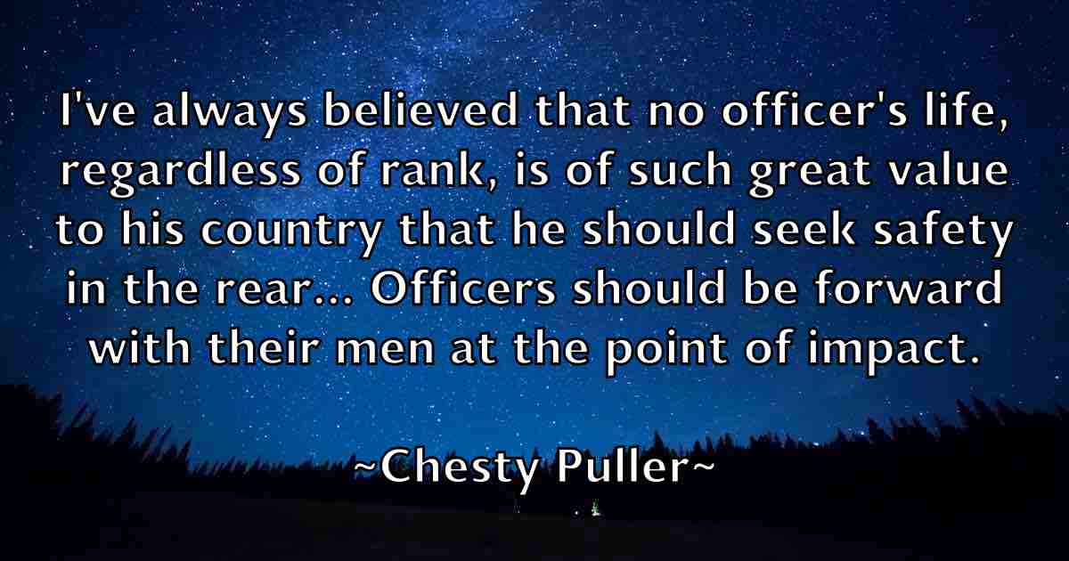 /images/quoteimage/chesty-puller-fb-140907.jpg