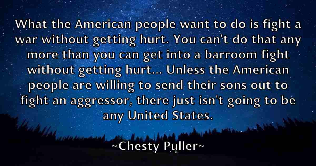 /images/quoteimage/chesty-puller-fb-140909.jpg