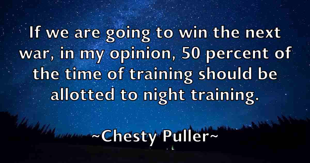 /images/quoteimage/chesty-puller-fb-140910.jpg
