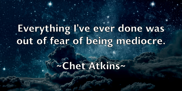 /images/quoteimage/chet-atkins-140913.jpg