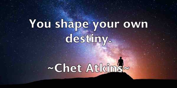 /images/quoteimage/chet-atkins-140915.jpg