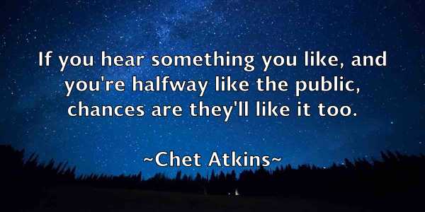/images/quoteimage/chet-atkins-140917.jpg