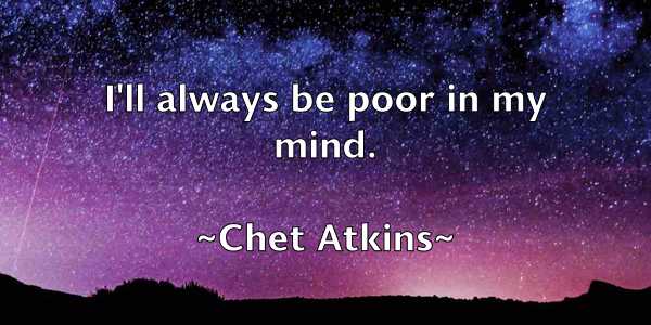 /images/quoteimage/chet-atkins-140918.jpg