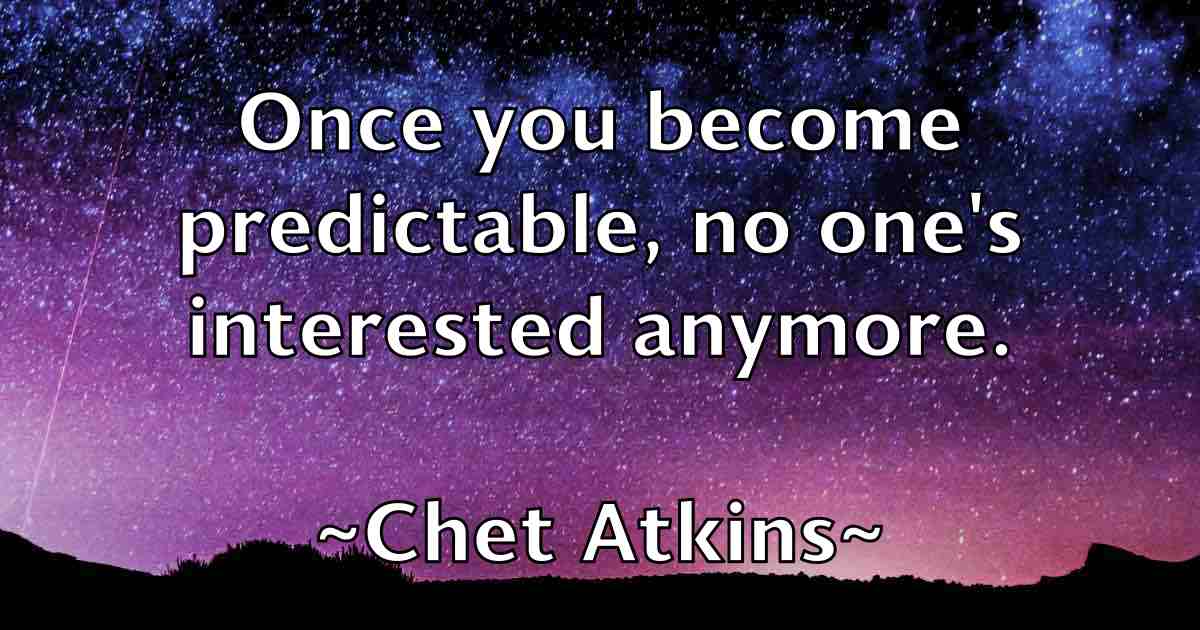 /images/quoteimage/chet-atkins-fb-140912.jpg