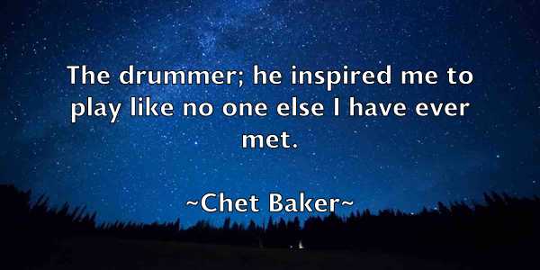 /images/quoteimage/chet-baker-140919.jpg