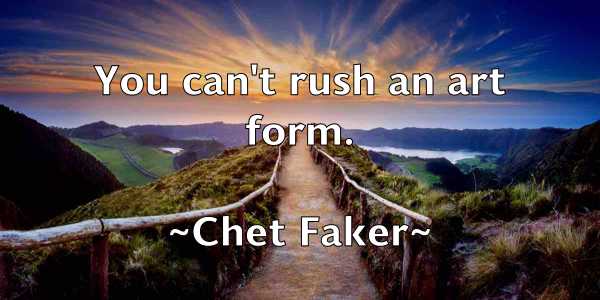 /images/quoteimage/chet-faker-140921.jpg