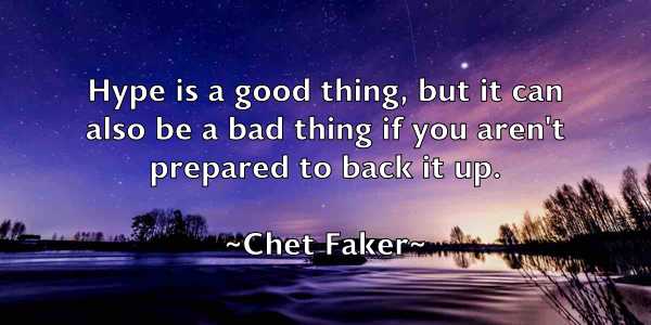 /images/quoteimage/chet-faker-140934.jpg