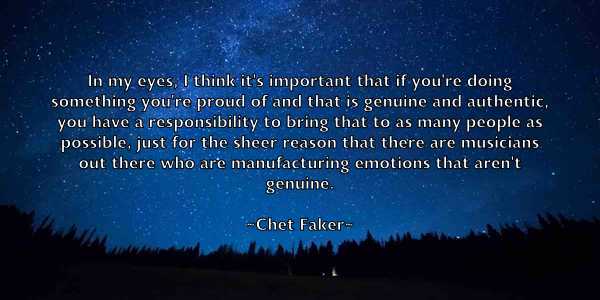 /images/quoteimage/chet-faker-140936.jpg