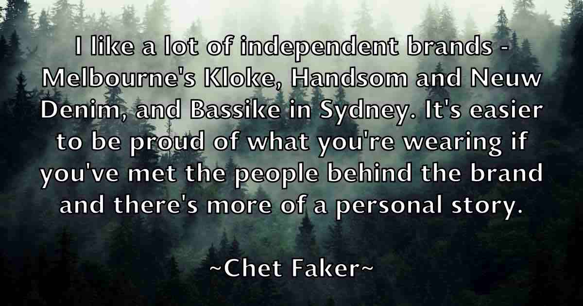 /images/quoteimage/chet-faker-fb-140924.jpg