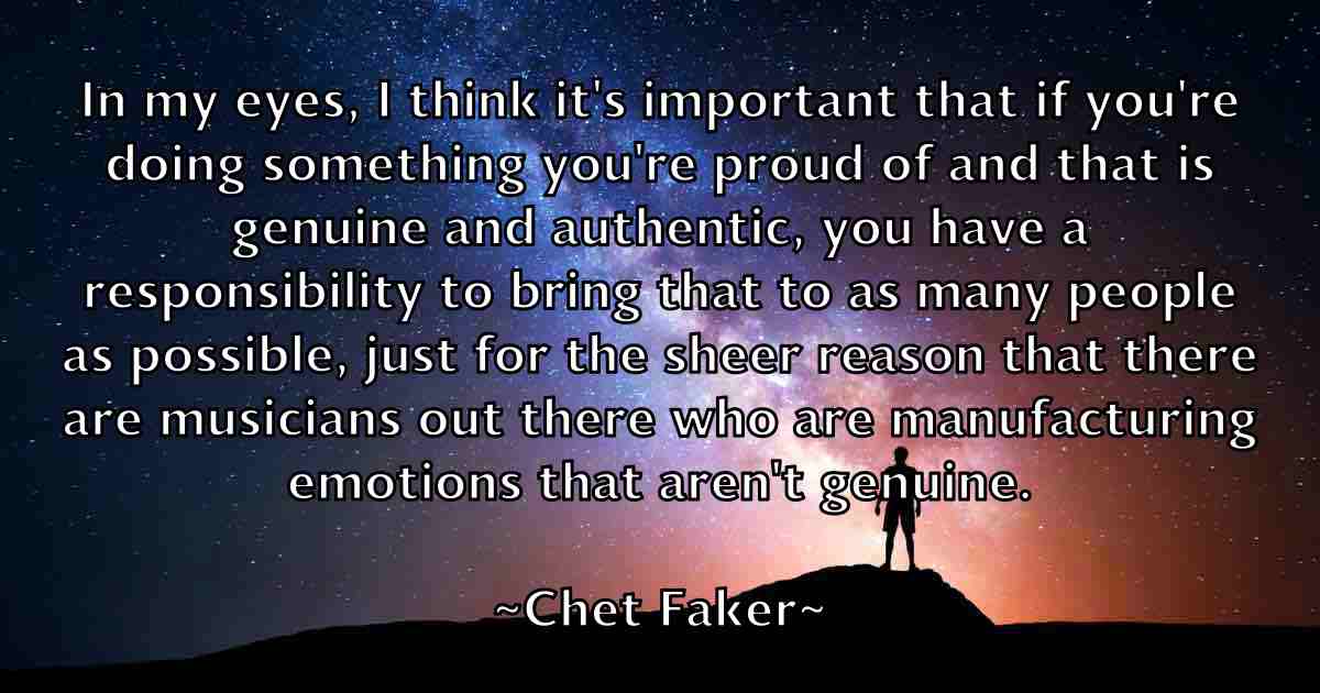 /images/quoteimage/chet-faker-fb-140936.jpg