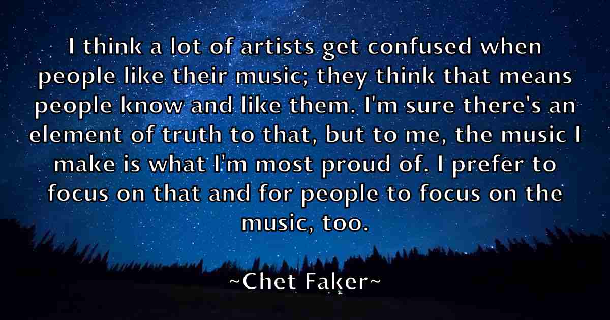 /images/quoteimage/chet-faker-fb-140941.jpg