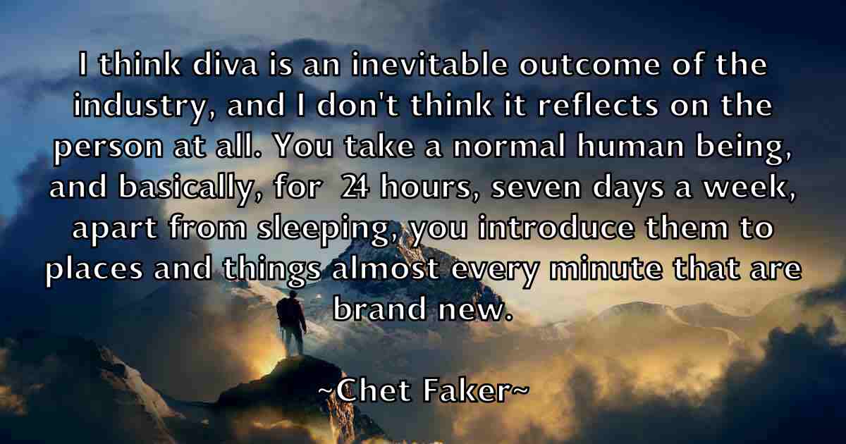/images/quoteimage/chet-faker-fb-140942.jpg