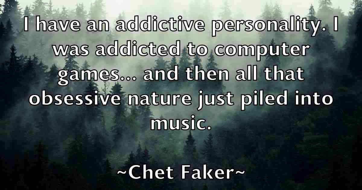 /images/quoteimage/chet-faker-fb-140949.jpg