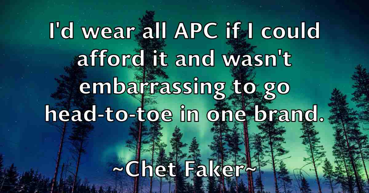 /images/quoteimage/chet-faker-fb-140950.jpg