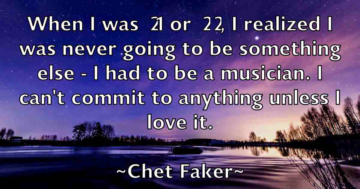 /images/quoteimage/chet-faker-fb-140954.jpg