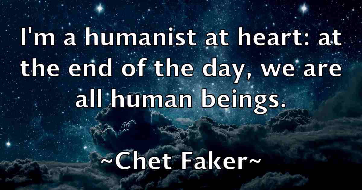 /images/quoteimage/chet-faker-fb-140961.jpg