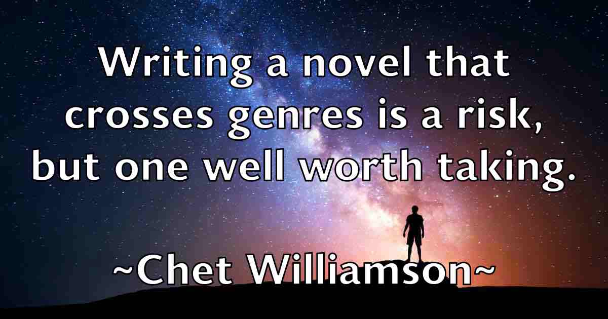 /images/quoteimage/chet-williamson-fb-140970.jpg