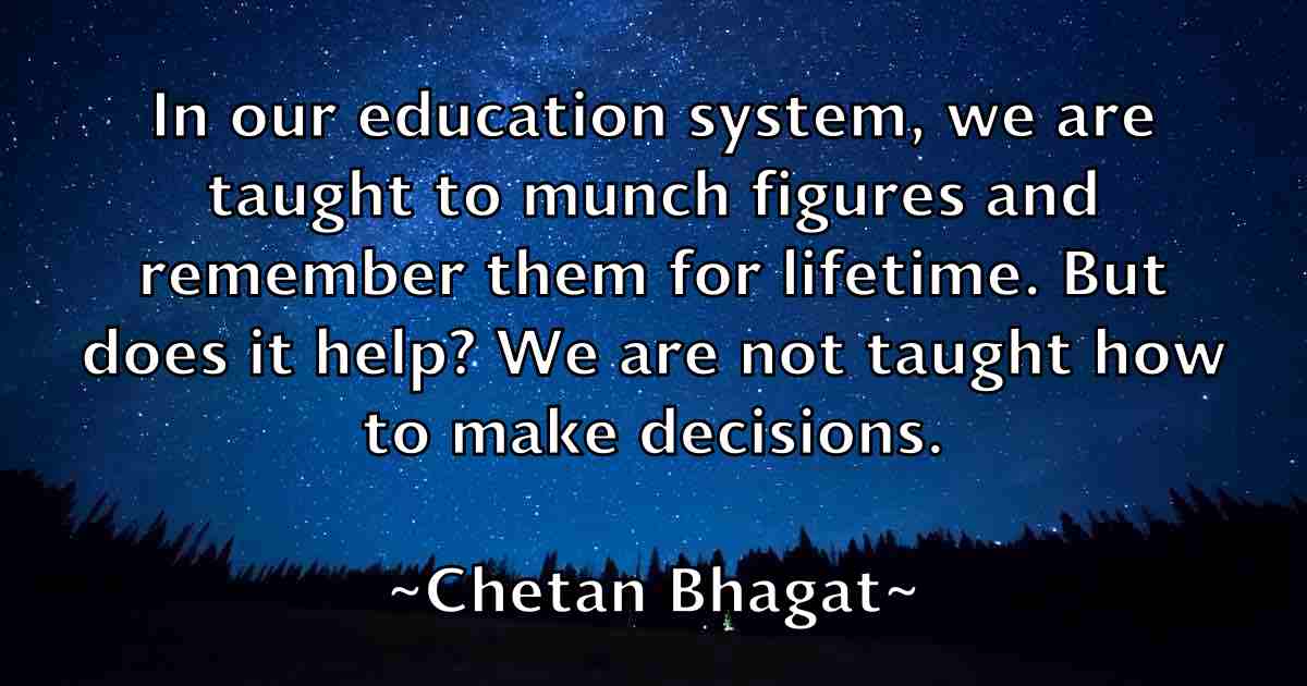 /images/quoteimage/chetan-bhagat-fb-140973.jpg