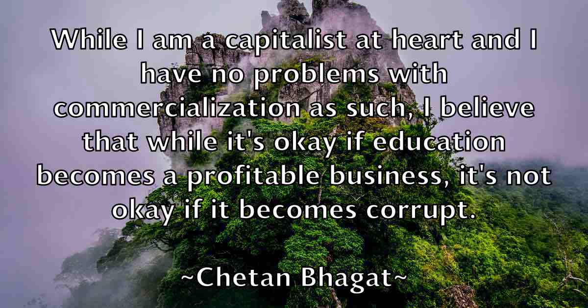 /images/quoteimage/chetan-bhagat-fb-140974.jpg