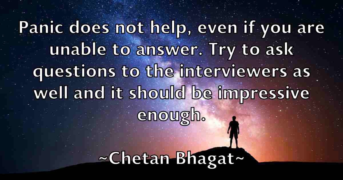 /images/quoteimage/chetan-bhagat-fb-140975.jpg