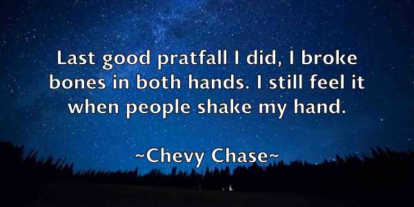 /images/quoteimage/chevy-chase-140988.jpg