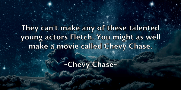 /images/quoteimage/chevy-chase-140990.jpg