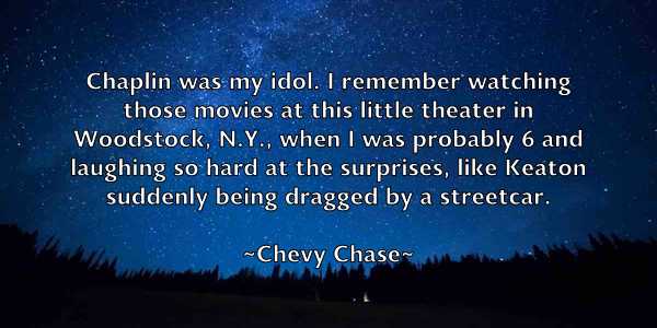 /images/quoteimage/chevy-chase-140998.jpg