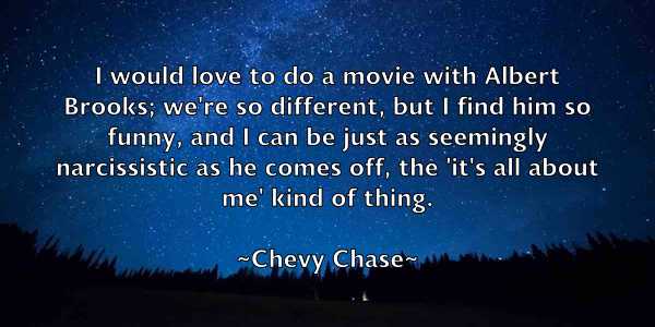 /images/quoteimage/chevy-chase-141017.jpg