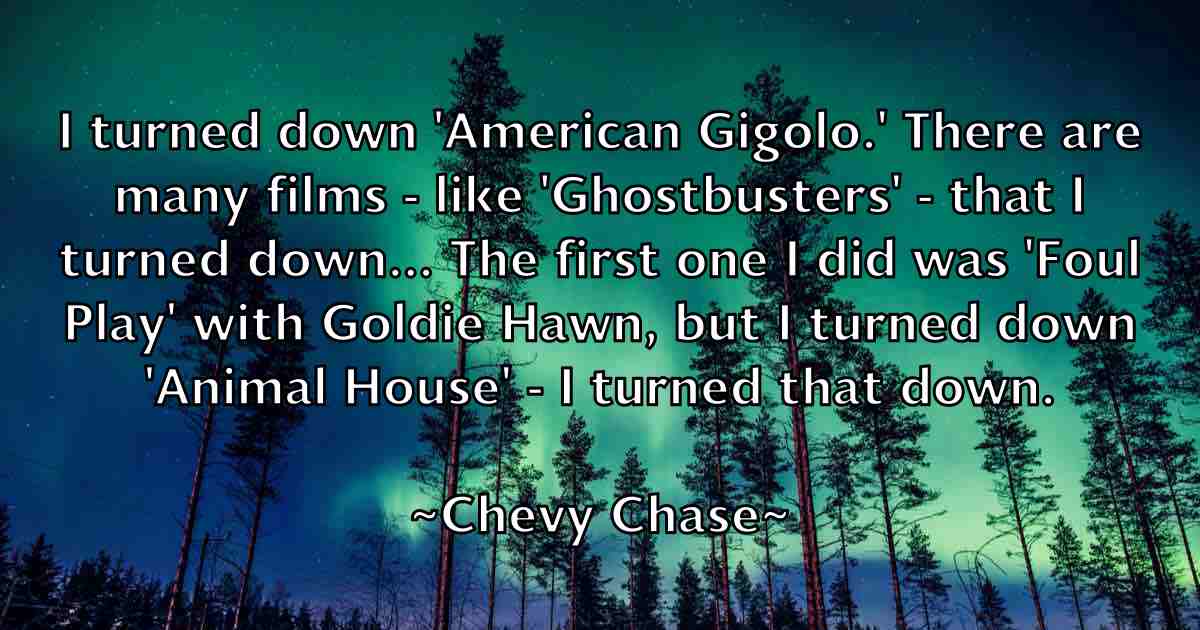 /images/quoteimage/chevy-chase-fb-140983.jpg