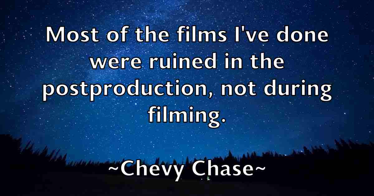 /images/quoteimage/chevy-chase-fb-140996.jpg