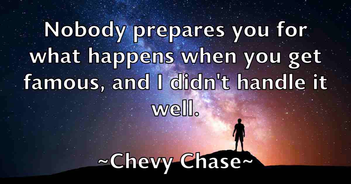 /images/quoteimage/chevy-chase-fb-140997.jpg