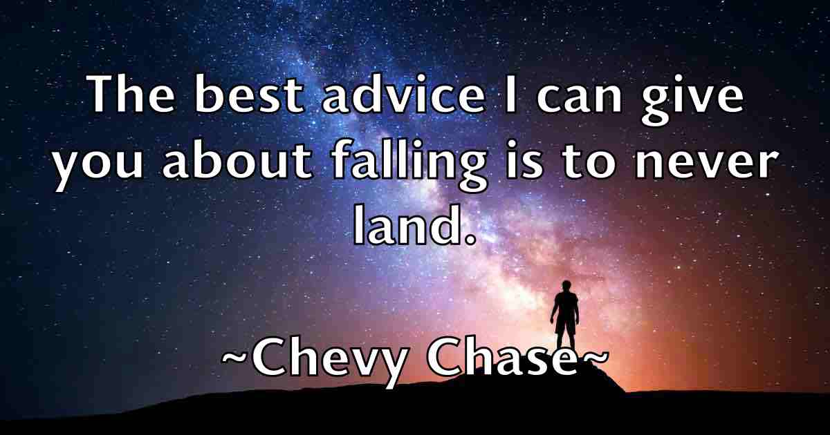 /images/quoteimage/chevy-chase-fb-141010.jpg