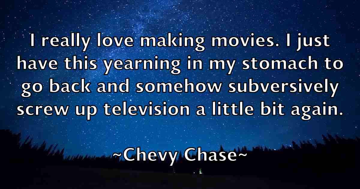 /images/quoteimage/chevy-chase-fb-141012.jpg