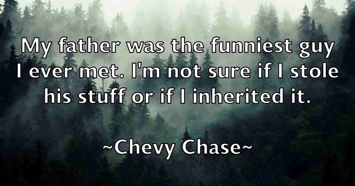 /images/quoteimage/chevy-chase-fb-141024.jpg