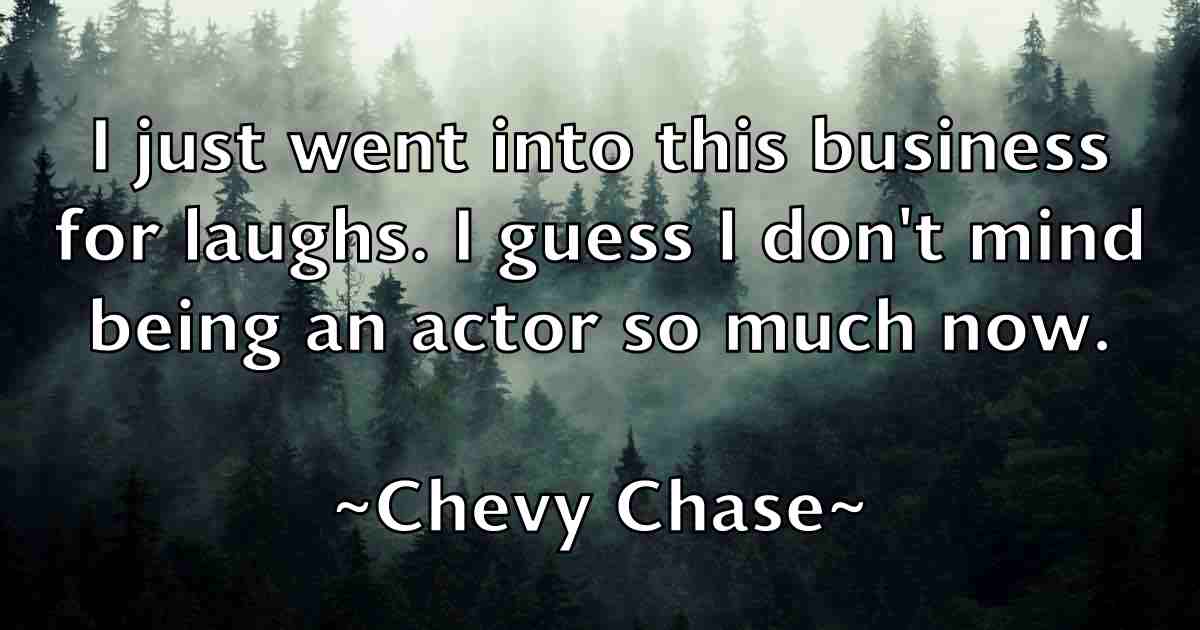 /images/quoteimage/chevy-chase-fb-141049.jpg