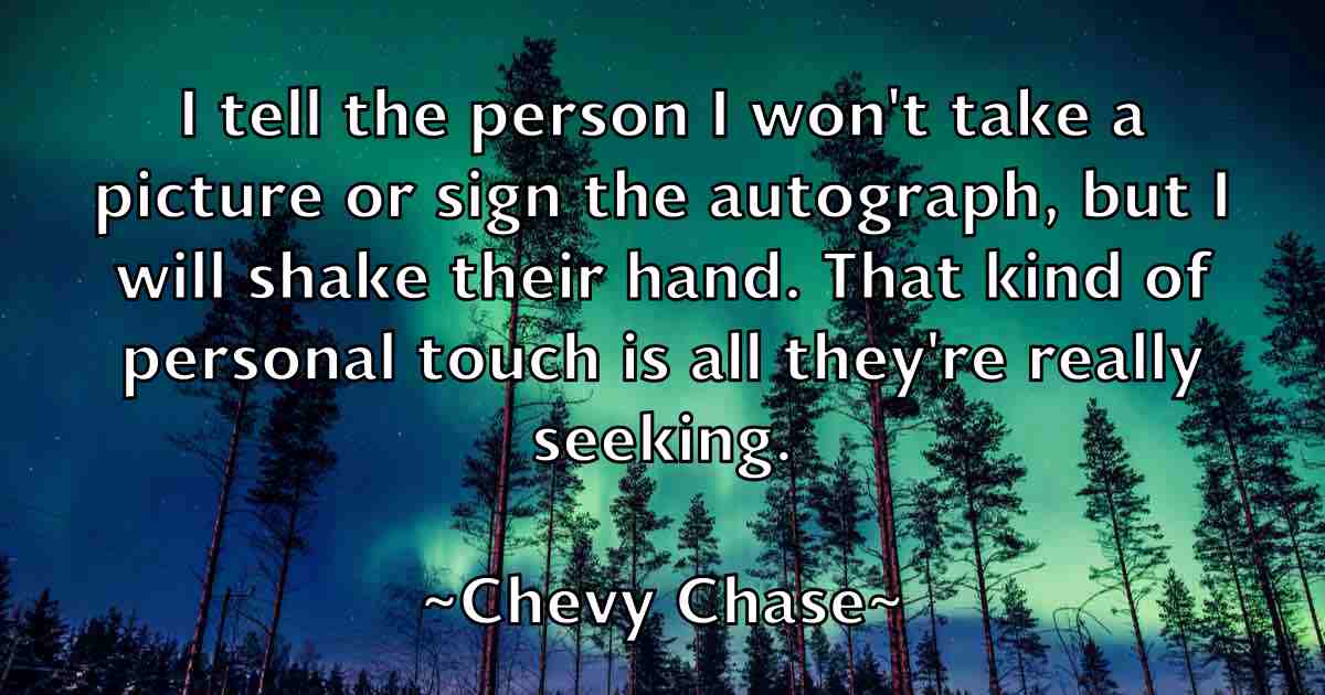 /images/quoteimage/chevy-chase-fb-141059.jpg