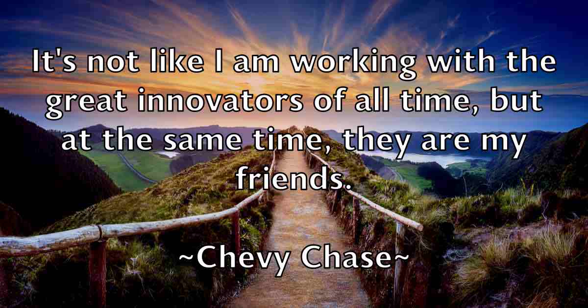 /images/quoteimage/chevy-chase-fb-141075.jpg