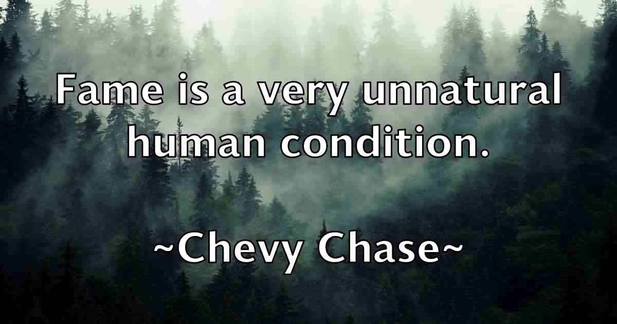 /images/quoteimage/chevy-chase-fb-141076.jpg