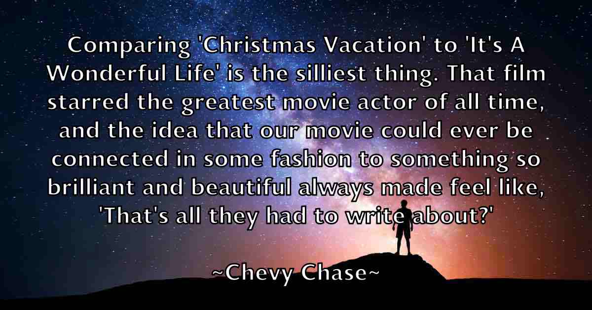 /images/quoteimage/chevy-chase-fb-141078.jpg