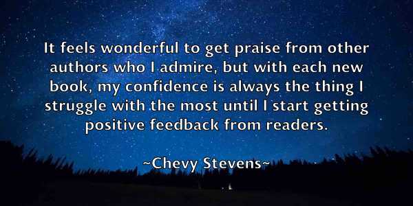 /images/quoteimage/chevy-stevens-141087.jpg