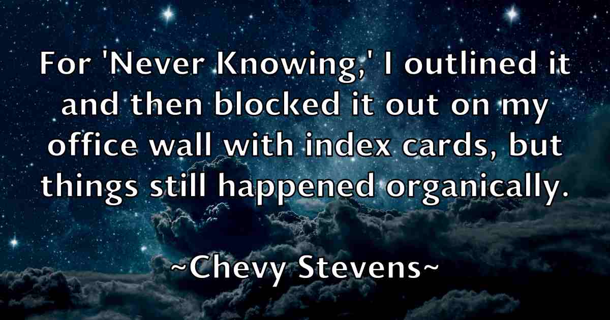 /images/quoteimage/chevy-stevens-fb-141083.jpg
