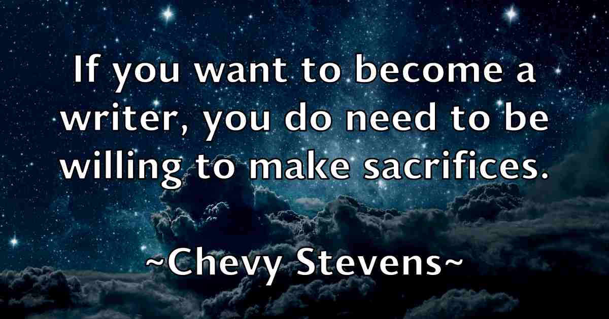 /images/quoteimage/chevy-stevens-fb-141088.jpg