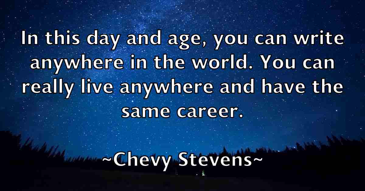 /images/quoteimage/chevy-stevens-fb-141091.jpg