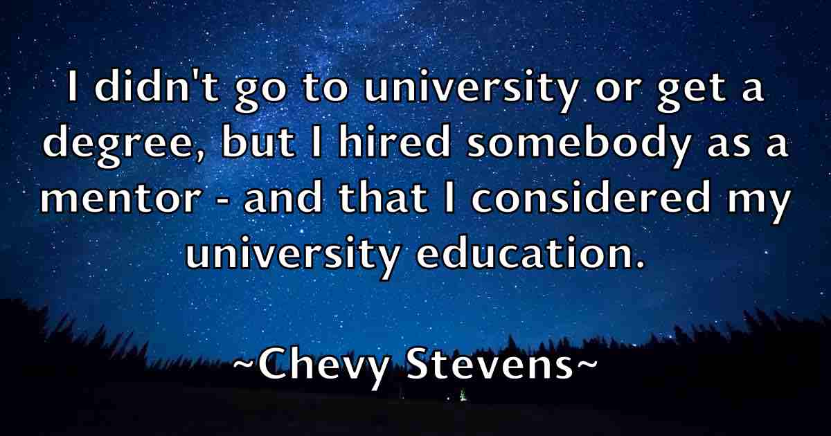 /images/quoteimage/chevy-stevens-fb-141093.jpg